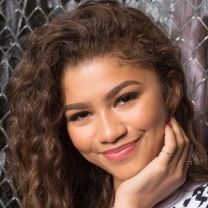 Meet your Posher, Mariana